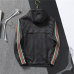 Gucci Jackets for MEN #A28517