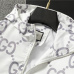 Gucci Jackets for MEN #A28519