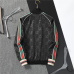 Gucci Jackets for MEN #A28715