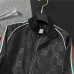 Gucci Jackets for MEN #A28715