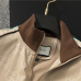 Gucci Jackets for MEN #A28716