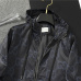 Gucci Jackets for MEN #A28721