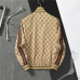 Gucci Jackets for MEN #A28723