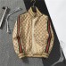 Gucci Jackets for MEN #A28723