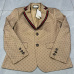 Gucci Jackets for MEN #A29328