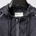 Gucci Jackets for MEN #A30294