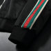 Gucci Jackets for MEN #A32575