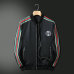 Gucci Jackets for MEN #A32575
