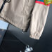 Gucci Jackets for MEN #A33480