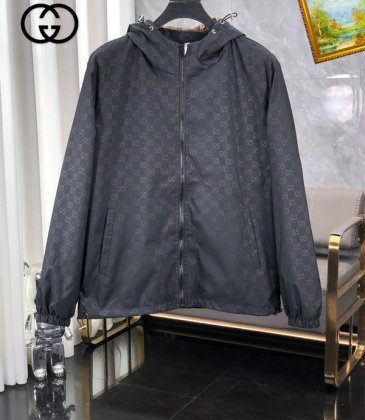  Jackets for MEN #A33481