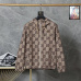 Gucci Jackets for MEN #A35228