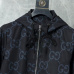 Gucci Jackets for MEN #A35230