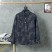 Gucci Jackets for MEN #A35234