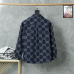 Gucci Jackets for MEN #A35235