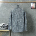 Gucci Jackets for MEN #A35237