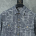 Gucci Jackets for MEN #A35237