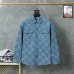 Gucci Jackets for MEN #A35239
