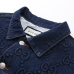 Gucci Jackets for MEN #A36318