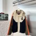 Gucci Jackets for MEN and Women #999926572
