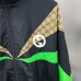 Gucci Jackets for MEN and women #A25679