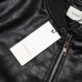 Gucci Jackets for MEN and women #A27156