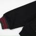Gucci Jackets for Men and women #A29658
