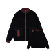 Gucci Jackets for Men and women #A29658