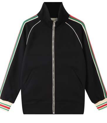 Gucci Jackets for men and women #999914958