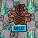 Gucci Jackets for men and women #999921448