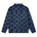 Gucci Jackets for men and women #999934122