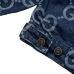 Gucci Jackets for men and women #999934122