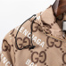 Gucci &amp; Balenciaga Jackets for MEN #999926403