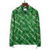 Gucci &amp; Balenciaga Jackets for MEN #999926404