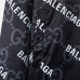 Gucci &amp; Balenciaga Jackets for MEN #999926405
