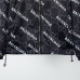 Gucci &amp; Balenciaga Jackets for MEN #999926405