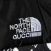 Gucci &amp; The North Face new down jacket for MEN #999928532