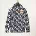 Gucci &amp; The North Face new down jacket for MEN #999928533