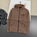 Gucci  good quality Jackets for MEN #999936431