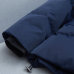 Gucci new down jacket for MEN #999928456