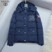 Gucci new down jacket for MEN #999928456