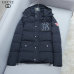 Gucci new down jacket for MEN #999928457