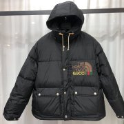 TheNorthFacex Gucci Jackets for men and women #999902334