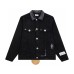 LANVIN x GALLERY DEPT Jackets for men and women #999934144