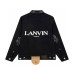 LANVIN x GALLERY DEPT Jackets for men and women #999934144