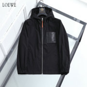 LOEWE Jackets #999918592