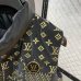Brand Louis Vuitton Down Vest for Men #999919797