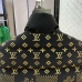 Brand Louis Vuitton Down Vest for Men #999919797