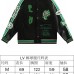 Louis Vuitton Jackets #A25678