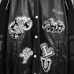 Louis Vuitton Jackets #A25681