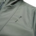 Louis Vuitton Jackets EUR #A27438